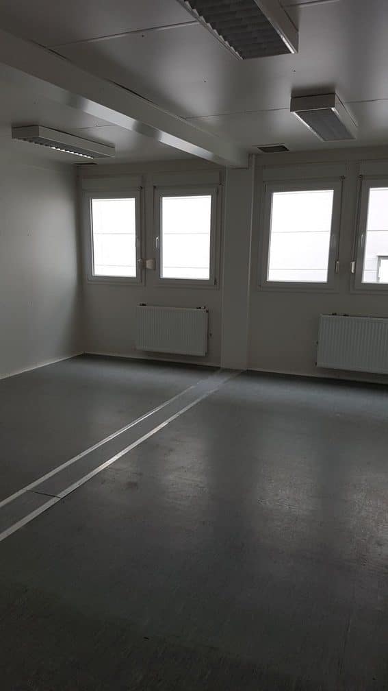 Duo Anlage 20‘