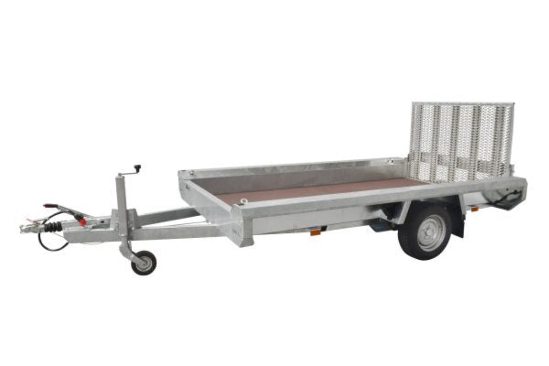 Hulco terrax-1 1500.294×150 basic-Neu
