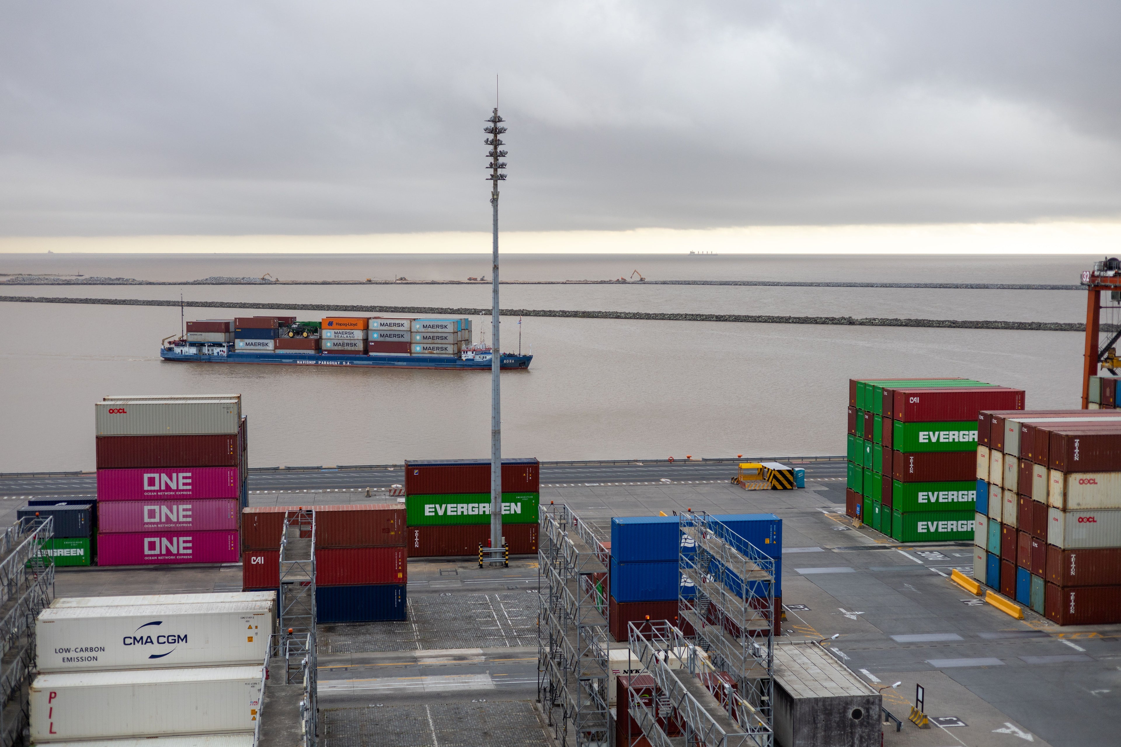 slider image 1621243260e1af0c20-0